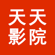 WWW,BY3151·COM网站APPAPP应用