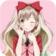 51自拍视频
