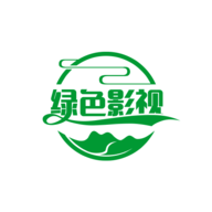 WWW,926av·COM网站APP