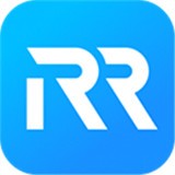WWW,se119·COM网站APPAPP应用