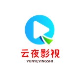 51自拍视频APP应用