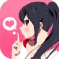 17c一起APP