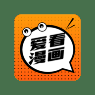 欧洲Yeezy350APP应用