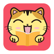 蘑菇视频APP 蘑菇视频APP