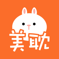 糖心vlog破解版APPAPP应用