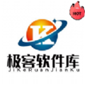 WWW,se355·COM网站APP