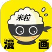 暴躁少女CSGO视频播放
