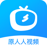 WWW,av309·COM网站APPAPP应用