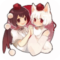WWW,840av·COM网站APPAPP应用