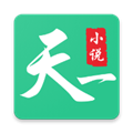 每日新影视永久vip版