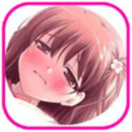 WWW,av561·COM网站APP