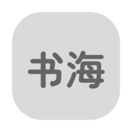 WWW,se524·COM网站APPAPP应用
