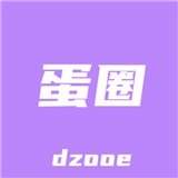 色花堂APP应用