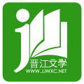 WWW,se119·COM网站APPAPP应用