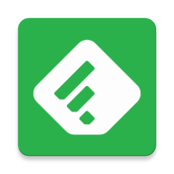 WWW,840av·COM网站APPAPP应用
