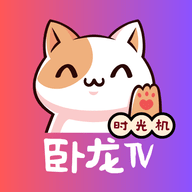 黄金网9.1APPAPP应用