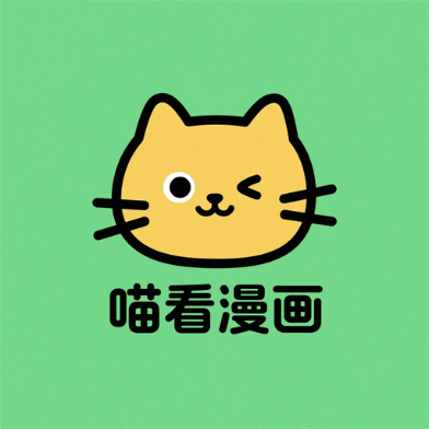 WWW,av561·COM网站APPAPP应用