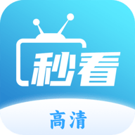 蘑菇视频APPAPP应用