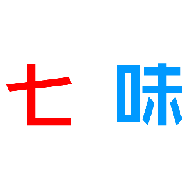 黄金网9.1APP