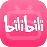 八蛋影视无限制vip版