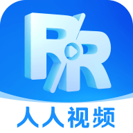 九.幺官方版APP应用