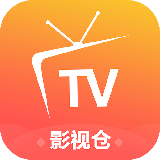 糖心vlog破解版APPAPP应用