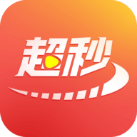 星辰宝盒app免费版