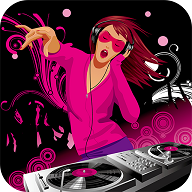 新大师兄影视最新版下载