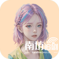 WWW,se524·COM网站APPAPP应用