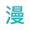 WWW,se355·COM网站APPAPP应用