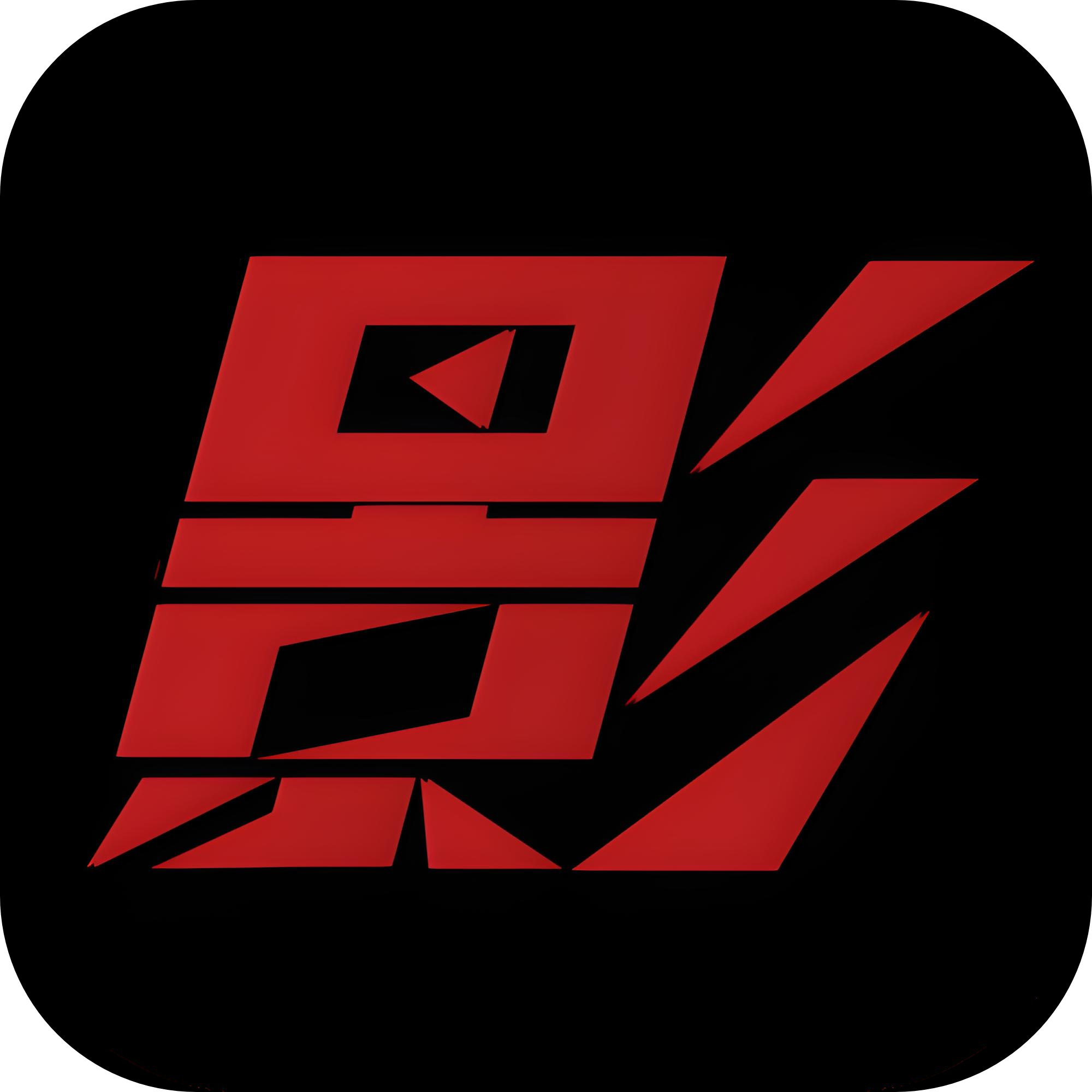 WWW,se119·COM网站APP