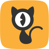 WWW,av309·COM网站APP
