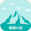 WWW,av561·COM网站APPAPP应用