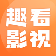 星辰宝盒app免费版