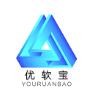 WWW,se355·COM网站APPAPP应用