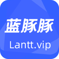 九.幺官方版APP应用