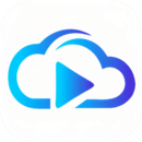 WWW,av309·COM网站APPAPP应用