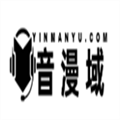 91香蕉视频APPAPP应用