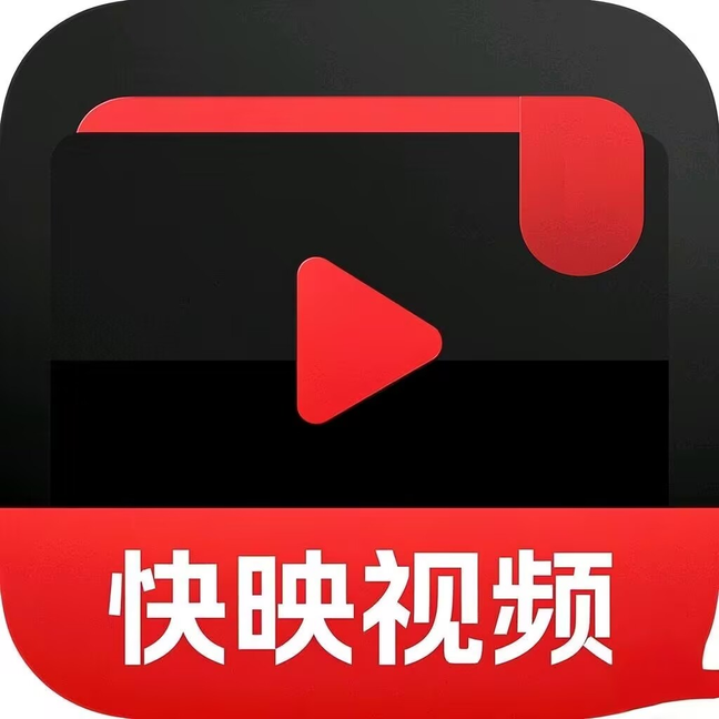 豆花视频APP应用