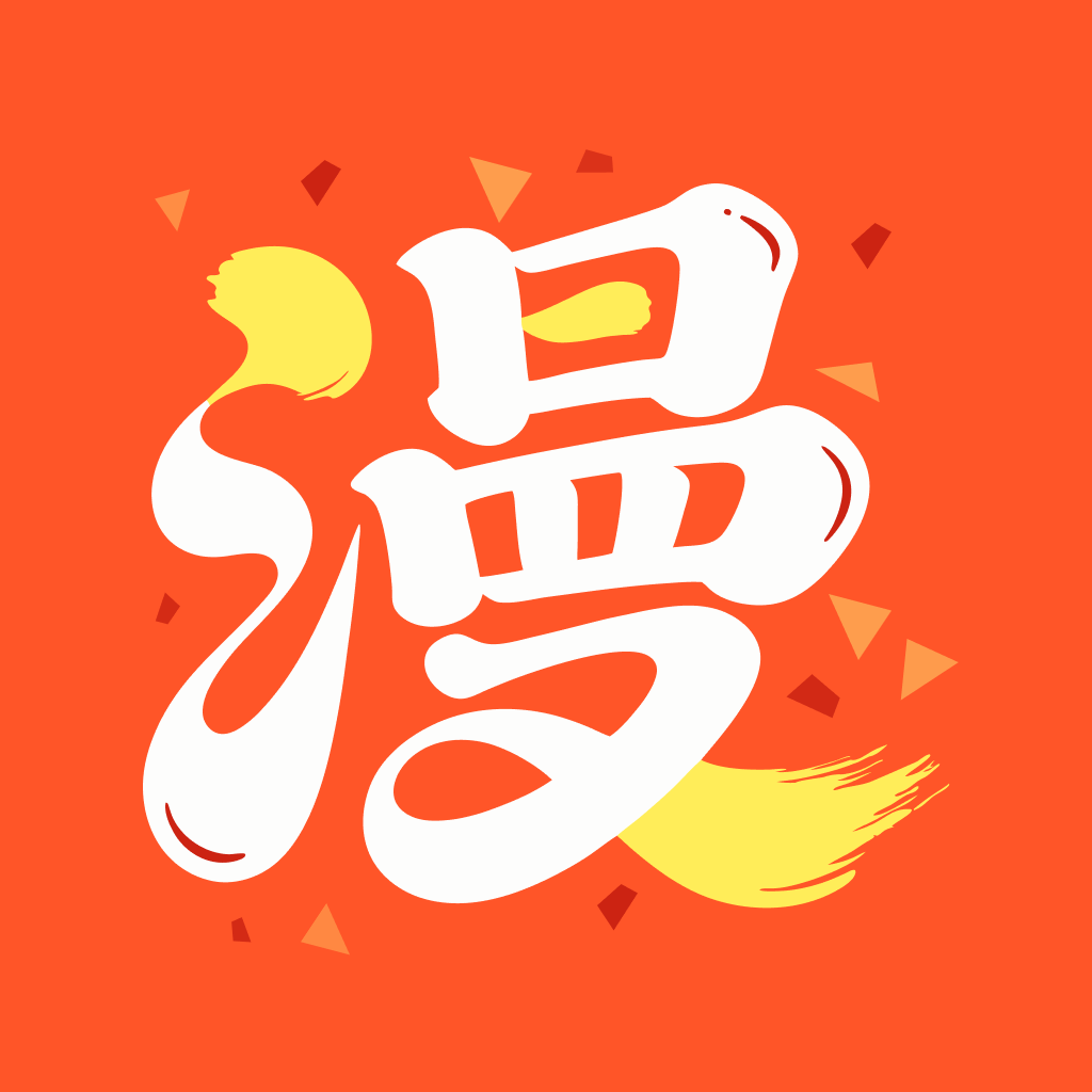 WWW,926av·COM网站APPAPP应用