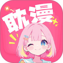 豆花视频 豆花视频