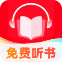 黄金网9.1APPAPP应用