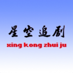 WWW,926av·COM网站APPAPP应用