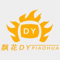 星辰宝盒app免费版