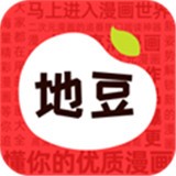 91浏览器APP应用