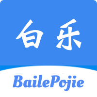 色花堂APP应用
