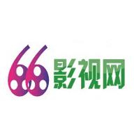 WWW,se119·COM网站APPAPP应用