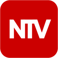 WWW,840av·COM网站APPAPP应用