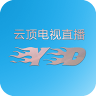 蜜糖直播APP应用