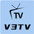 WWW,840av·COM网站APP